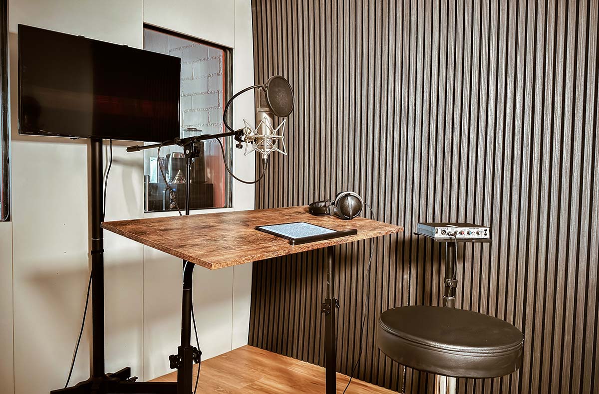 Tonstudioaufnahme München - Jetzt erleben! Musikunterricht online kaufen Tonstudioaufnahme München - Jetzt erleben! Musikunterricht online kaufen