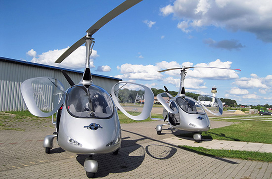 Tragschrauber selber fliegen - Selbst ist der Pilot! in Bruck i.d.OPf.,Meinerzhagen,Landshut Unkategorisiert online kaufen Tragschrauber selber fliegen - Selbst ist der Pilot! in Bruck i.d.OPf.,Meinerzhagen,Landshut Unkategorisiert online kaufen