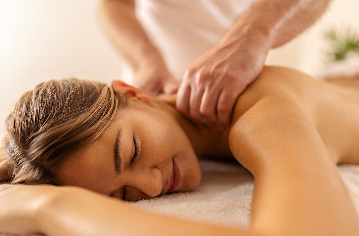 Traubenkernöl Massage Weinheim - Verführt vom Wein: Massage-Genuss im Odenwald Aromaölmassagen online kaufen Traubenkernöl Massage Weinheim - Verführt vom Wein: Massage-Genuss im Odenwald Aromaölmassagen online kaufen
