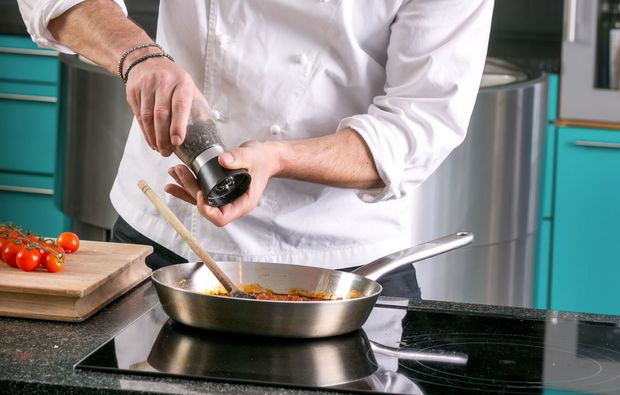 Vegetarisch kochen Kempten (Allgäu) Kochkurse online kaufen Vegetarisch kochen Kempten (Allgäu) Kochkurse online kaufen
