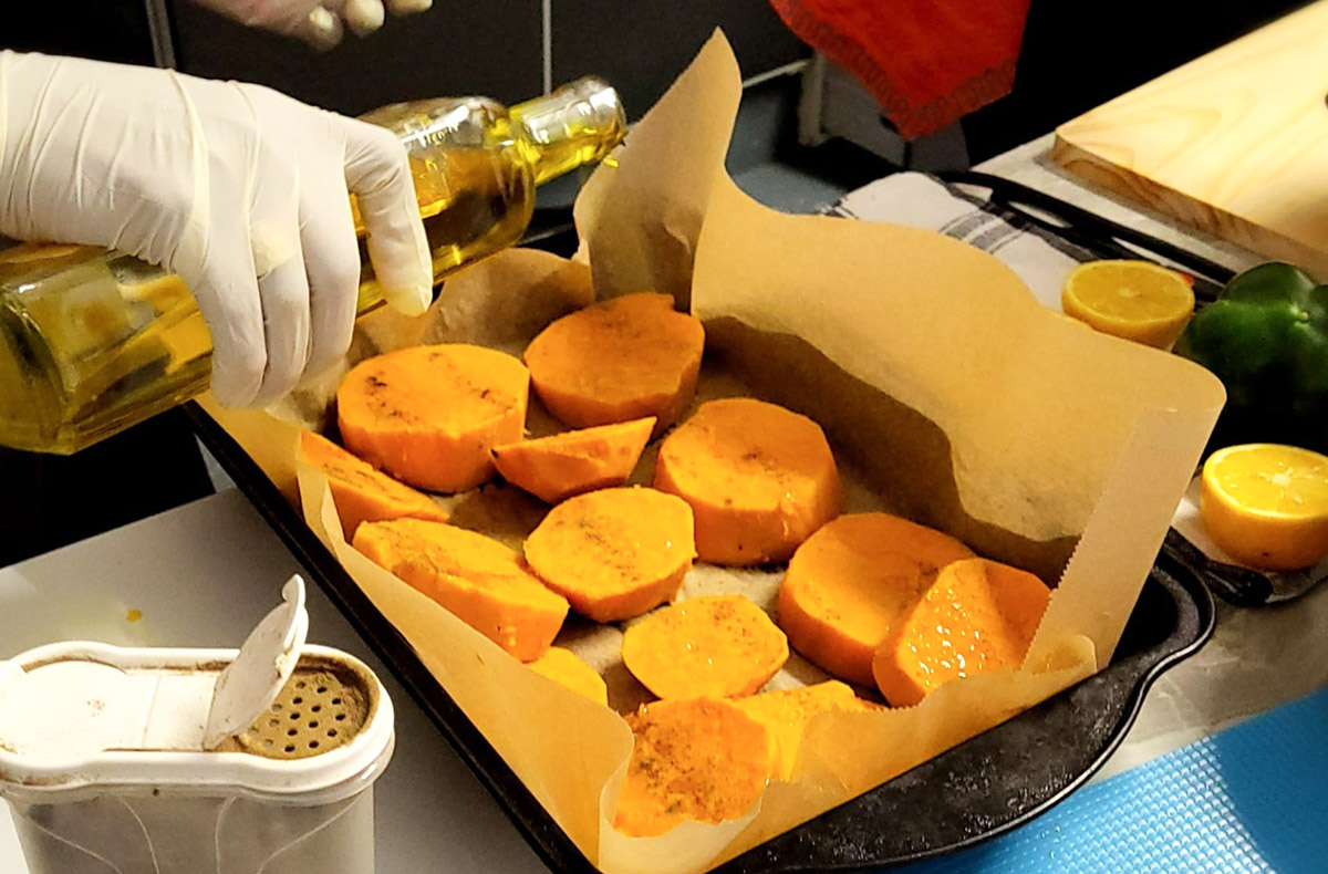 Vegetarischer Kochkurs Darmstadt Kochkurse online kaufen Vegetarischer Kochkurs Darmstadt Kochkurse online kaufen