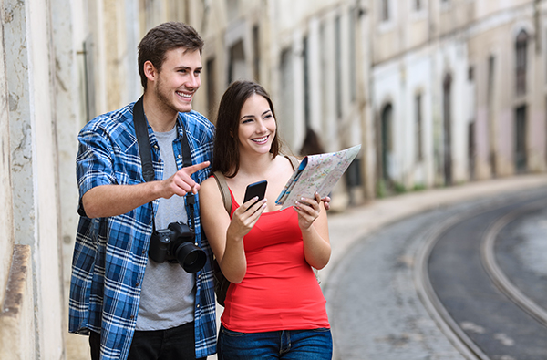 Virtuelle Stadtführung (90 Minuten) - Hier folgst du keinem roten Regenschirm in Köln,Berlin,Hamburg,München,Augsburg,Dresden,Potsdam,Düsseldorf,F und weitere Orte! Lifestyle und kreative Workshops online kaufen Virtuelle Stadtführung (90 Minuten) - Hier folgst du keinem roten Regenschirm in Köln,Berlin,Hamburg,München,Augsburg,Dresden,Potsdam,Düsseldorf,F und weitere Orte! Lifestyle und kreative Workshops online kaufen