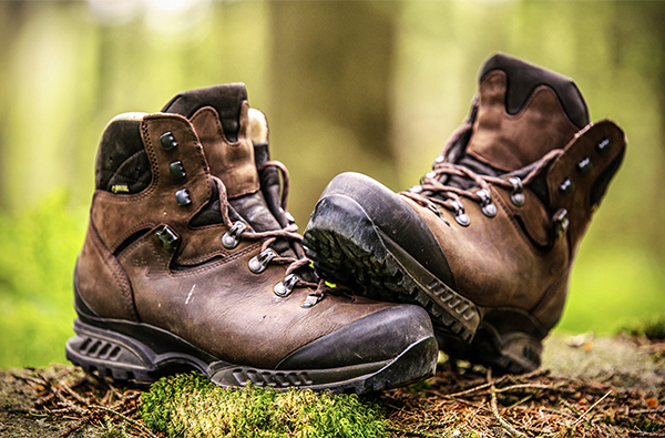 Wandern im Sauerland für 2 (2 Nächte) in Warstein Abenteuer und Action-Erlebnisse online kaufen