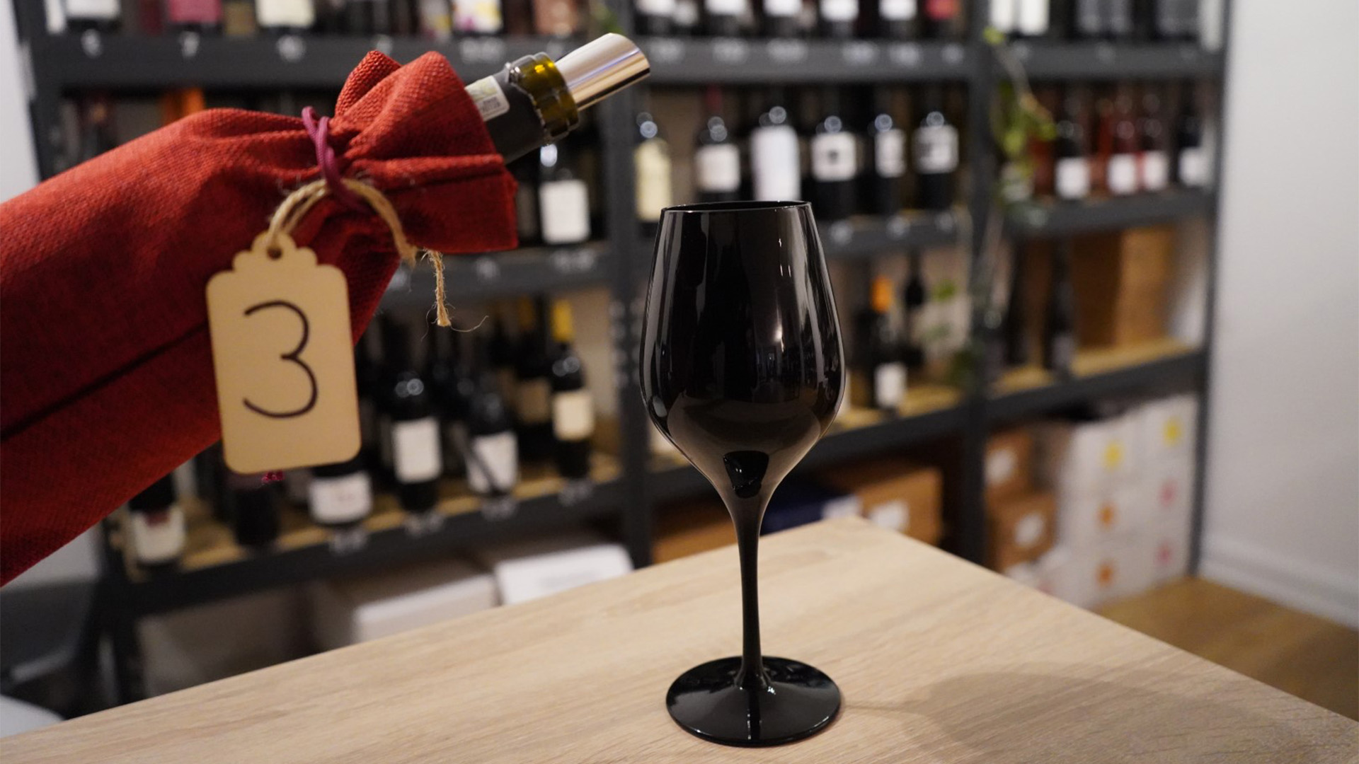 Wein Blind Tasting Frankfurt am Main - Wein ohne Etikett – pures Geschmackserlebnis! in Frankfurt am Main (Ginnheim),Frankfurt am Main (Nordend) Kulinarische Veranstaltungen online kaufen Wein Blind Tasting Frankfurt am Main - Wein ohne Etikett – pures Geschmackserlebnis! in Frankfurt am Main (Ginnheim),Frankfurt am Main (Nordend) Kulinarische Veranstaltungen online kaufen