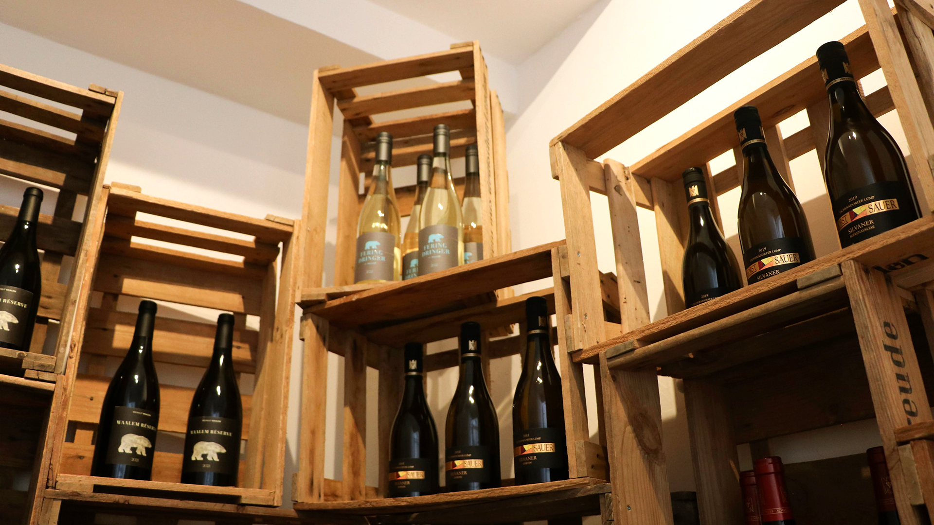 Wein Tasting München (Grill Schmankerl) Kulinarische Veranstaltungen online kaufen Wein Tasting München (Grill Schmankerl) Kulinarische Veranstaltungen online kaufen