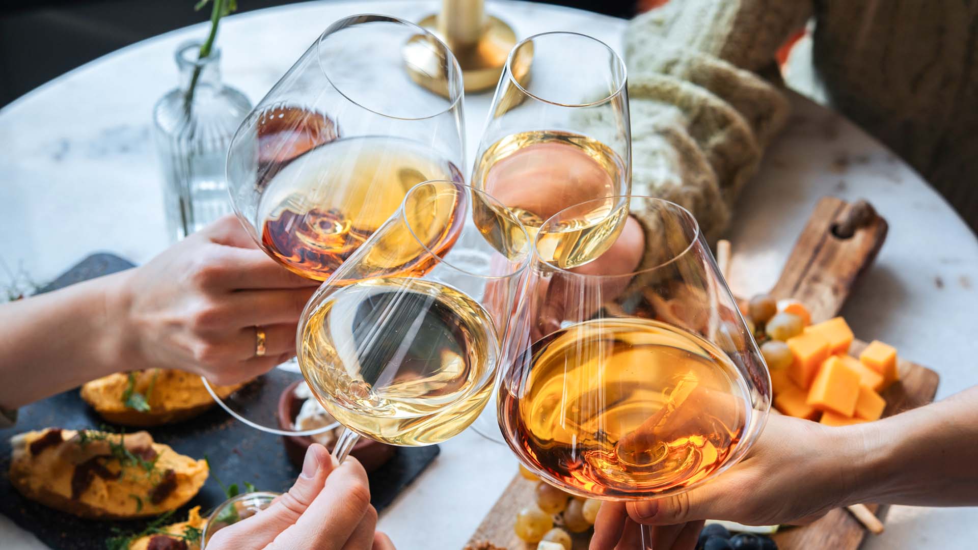 Wein und Käse Tasting Köln - Genussreise mit Wein und Käse Käse-Tastings online kaufen Wein und Käse Tasting Köln - Genussreise mit Wein und Käse Käse-Tastings online kaufen