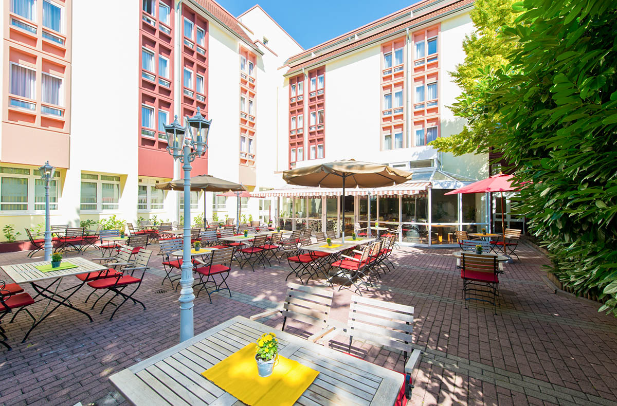 Weinreise nach Neustadt an der Weinstraße für 2 (2 Nächte) Urlaub online kaufen Weinreise nach Neustadt an der Weinstraße für 2 (2 Nächte) Urlaub online kaufen