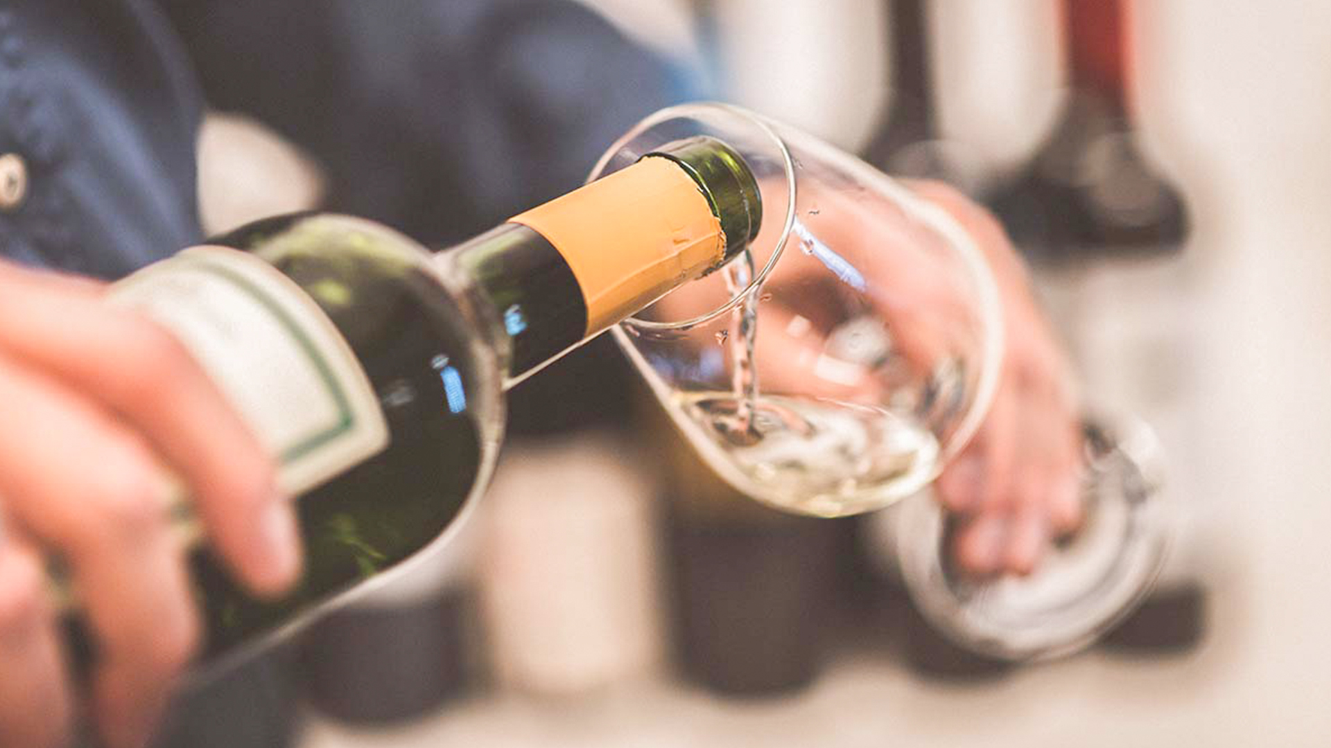 Weinseminar Einsteiger für 2 Leipzig Kulinarische Veranstaltungen online kaufen Weinseminar Einsteiger für 2 Leipzig Kulinarische Veranstaltungen online kaufen