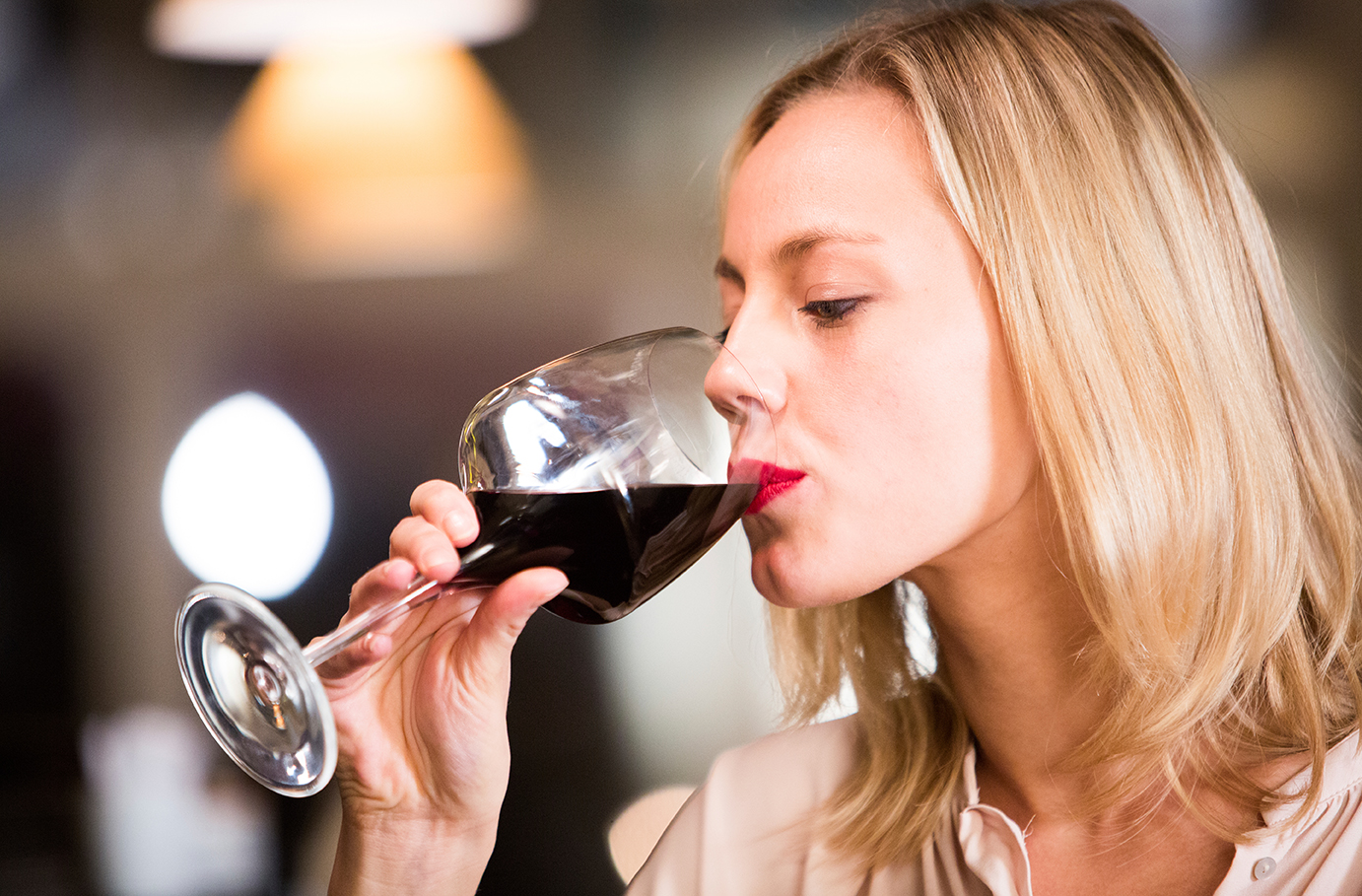 Weinseminar für Einsteiger - Stille deinen Wissensdurst! in Walldorf,Münster,Rauchwart,Baden,Liebefeld,St. Gallen,Winterthur,Markt Nordheim,Würzbur und weitere Orte! Kulinarische Veranstaltungen online kaufen