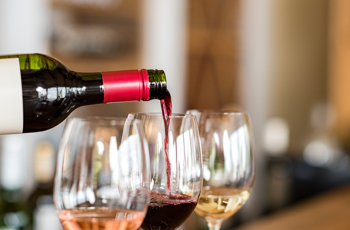 Weinseminar für Kenner Wien Kulinarische Veranstaltungen online kaufen Weinseminar für Kenner Wien Kulinarische Veranstaltungen online kaufen