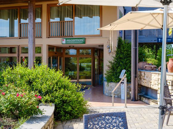 Wellness, Golf & Gardasee - 7 Tage Urlaub in Peschiera del Garda Halbpension Aktivurlaub online kaufen Wellness, Golf & Gardasee - 7 Tage Urlaub in Peschiera del Garda Halbpension Aktivurlaub online kaufen