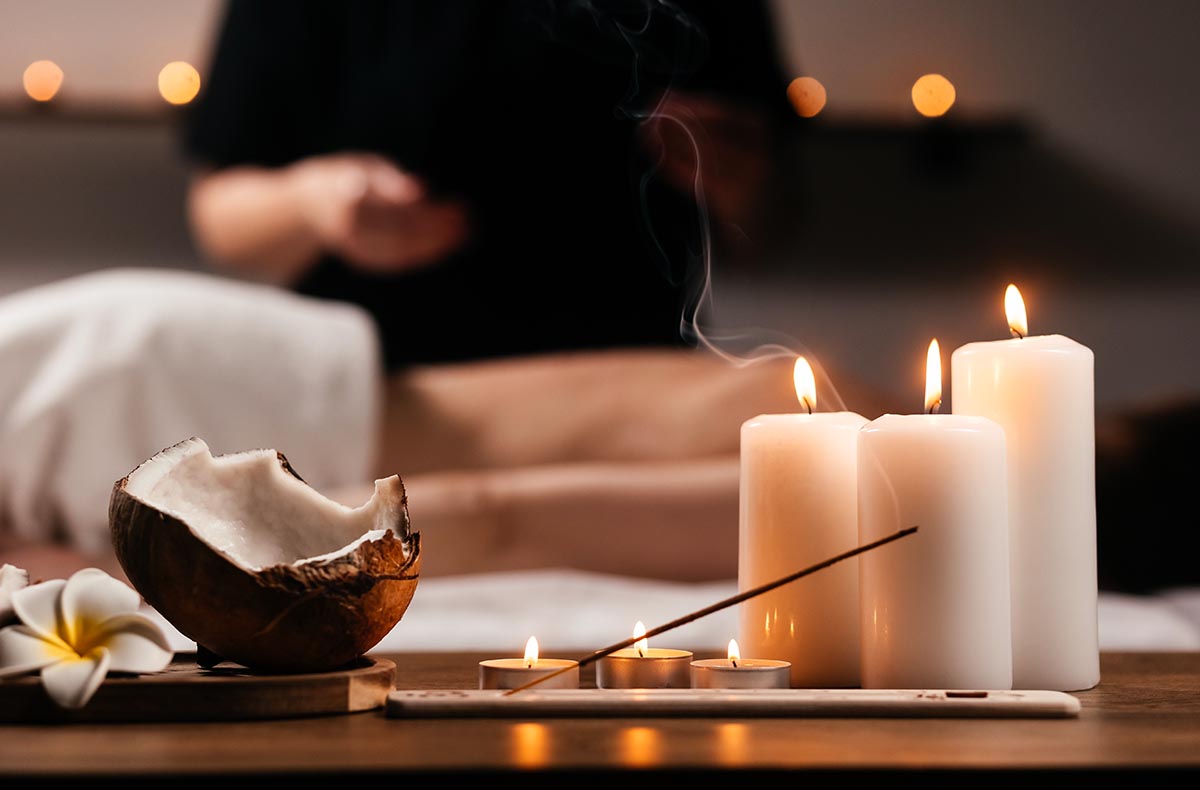 Wellness Maniküre Bad Salzuflen Beauty & Wellness online kaufen Wellness Maniküre Bad Salzuflen Beauty & Wellness online kaufen