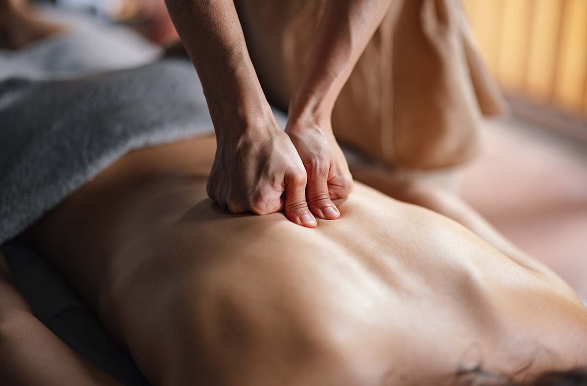 Wellness Massage Calw Beauty & Wellness online kaufen