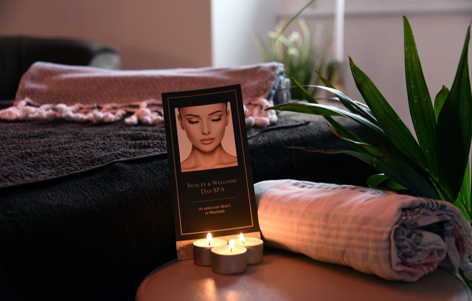 Wellness Massage Meschede Beauty & Wellness online kaufen Wellness Massage Meschede Beauty & Wellness online kaufen