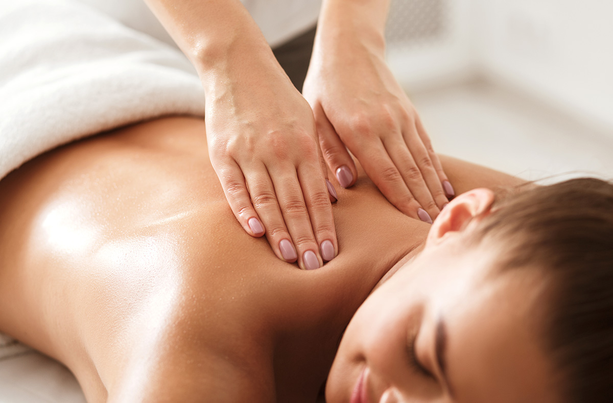 Wellness Massage München Beauty & Wellness online kaufen Wellness Massage München Beauty & Wellness online kaufen