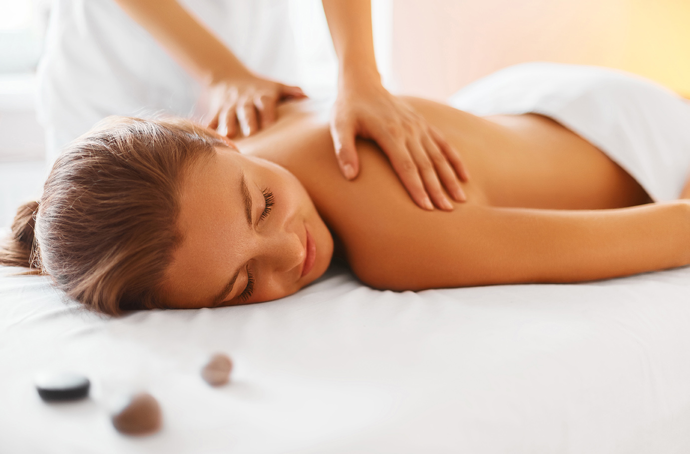 Wellness Massage München Beauty & Wellness online kaufen