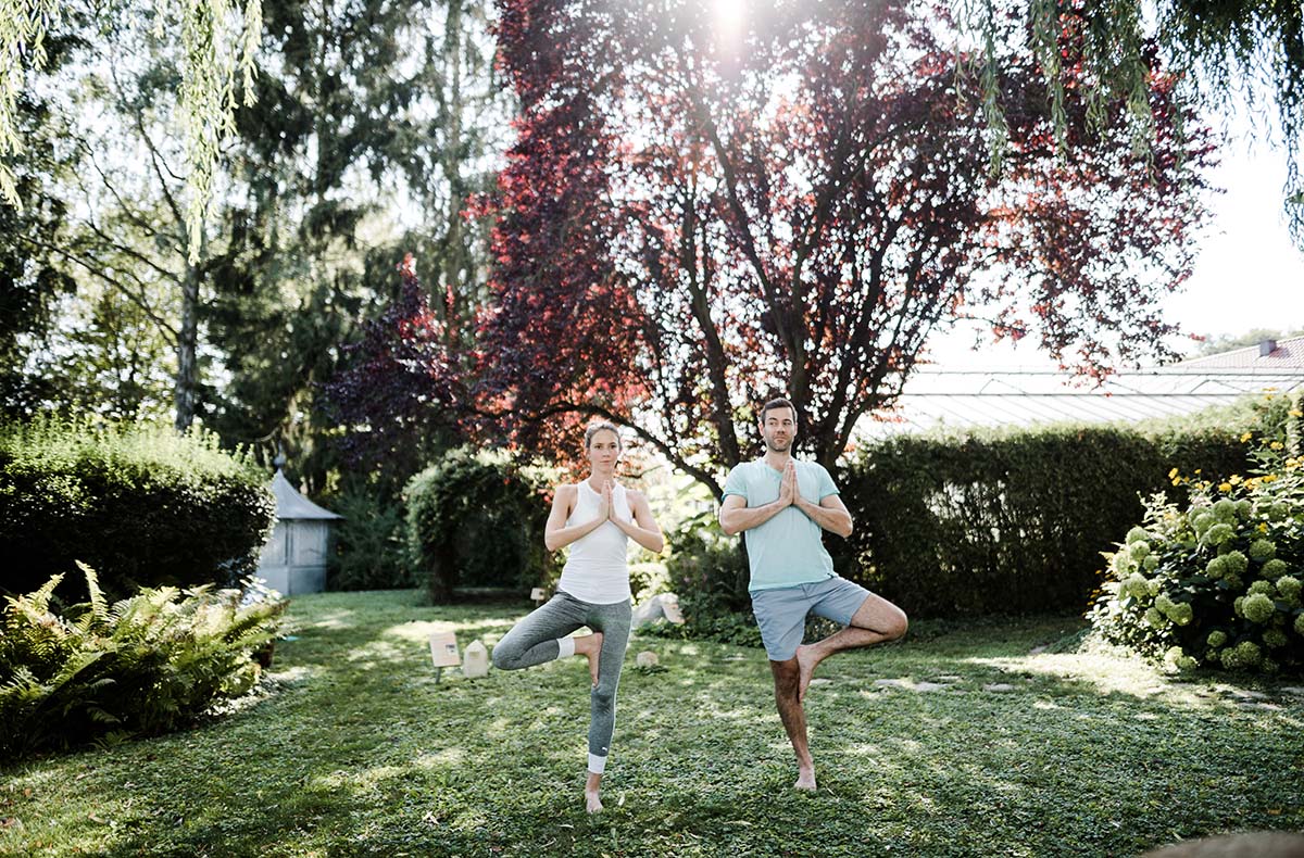 Wellness-Urlaub bei Passau für 2 in Ruhstorf an der Rott Beauty & Wellness online kaufen Wellness-Urlaub bei Passau für 2 in Ruhstorf an der Rott Beauty & Wellness online kaufen