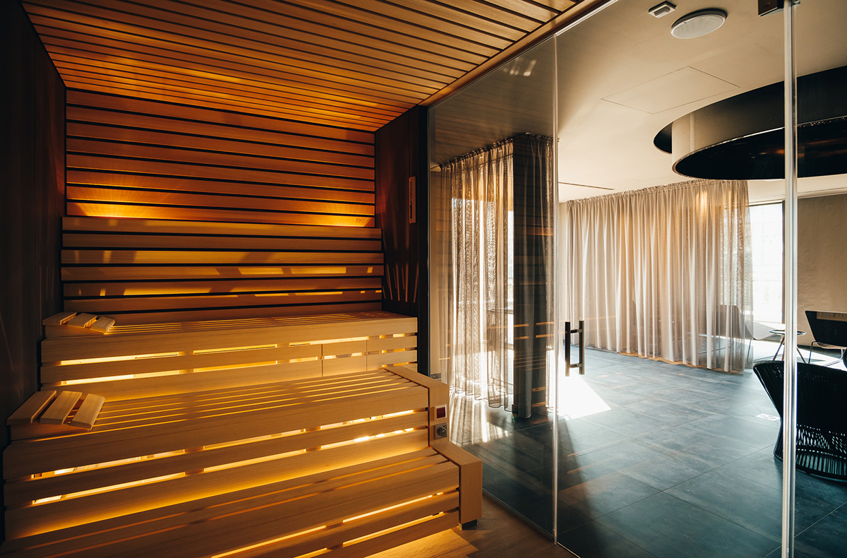 Wellnessauszeit in den Limes-Thermen in Oberkochen für 2 Beauty & Wellness online kaufen Wellnessauszeit in den Limes-Thermen in Oberkochen für 2 Beauty & Wellness online kaufen