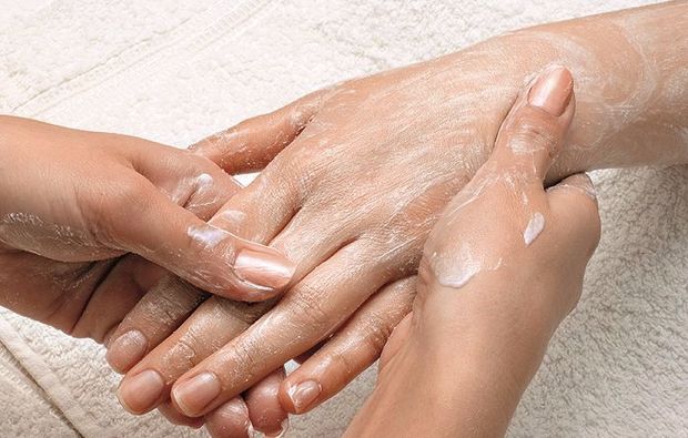 Wellnesstag für 2 Nürnberg Beauty & Wellness online kaufen