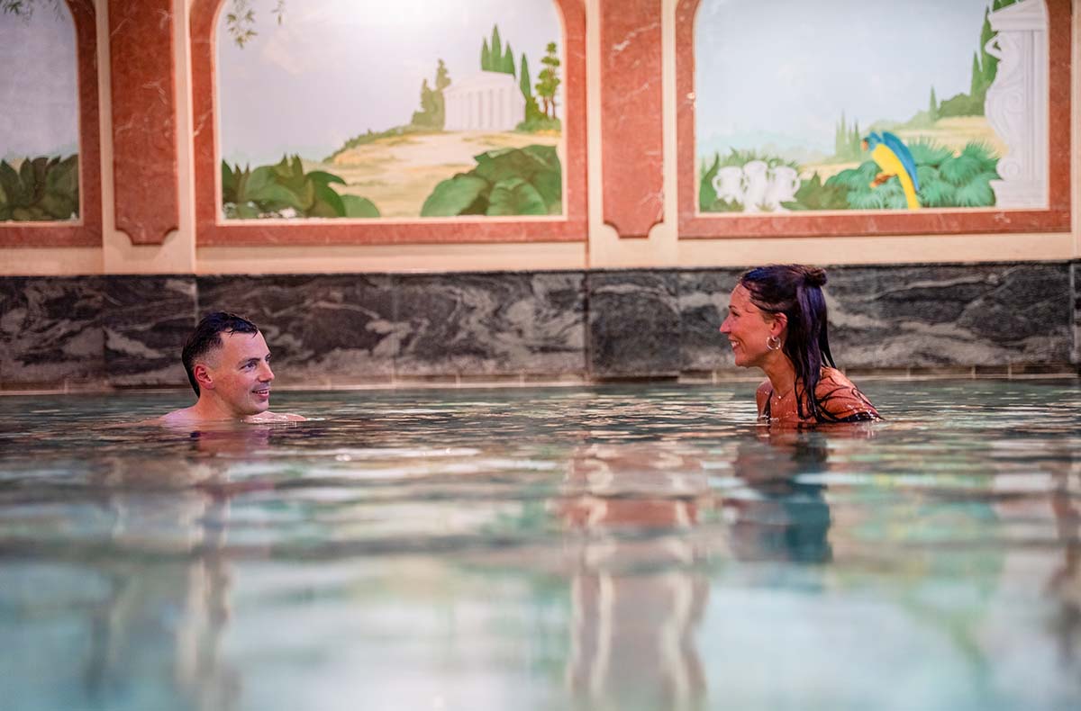 Wellnessurlaub Bad Bertrich für 2 (1 Nacht) - Wellnesszauber in der Vulkaneifel entdecken Beauty & Wellness online kaufen Wellnessurlaub Bad Bertrich für 2 (1 Nacht) - Wellnesszauber in der Vulkaneifel entdecken Beauty & Wellness online kaufen