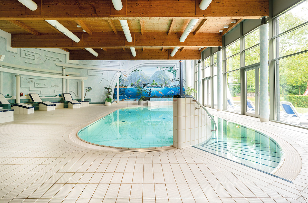 Wellnessurlaub Bad Boll für 2 (2 Nächte) - Entspannung pur: Wellnessgenuss in Bad Boll Beauty & Wellness online kaufen Wellnessurlaub Bad Boll für 2 (2 Nächte) - Entspannung pur: Wellnessgenuss in Bad Boll Beauty & Wellness online kaufen