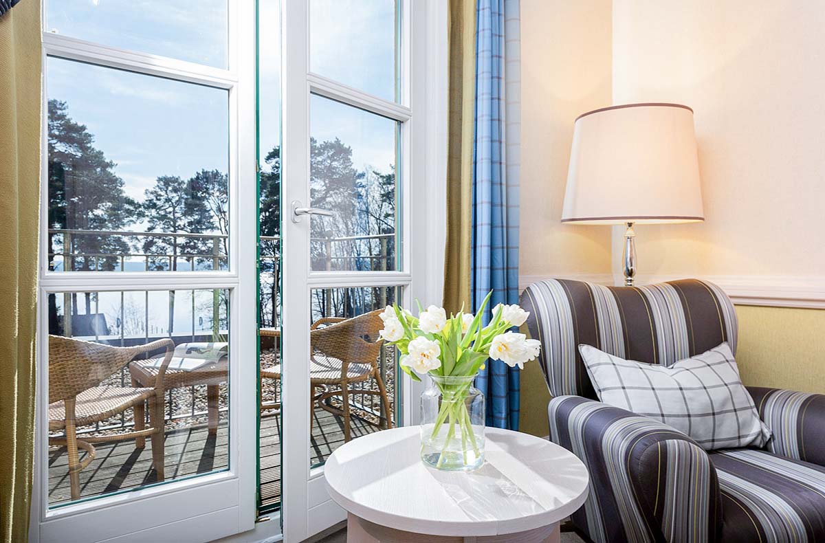Wellnessurlaub Bad Saarow für 2 (2 Nächte) - Wellnessgenuss zu zweit im Precise Bad Saarow Beauty & Wellness online kaufen Wellnessurlaub Bad Saarow für 2 (2 Nächte) - Wellnessgenuss zu zweit im Precise Bad Saarow Beauty & Wellness online kaufen