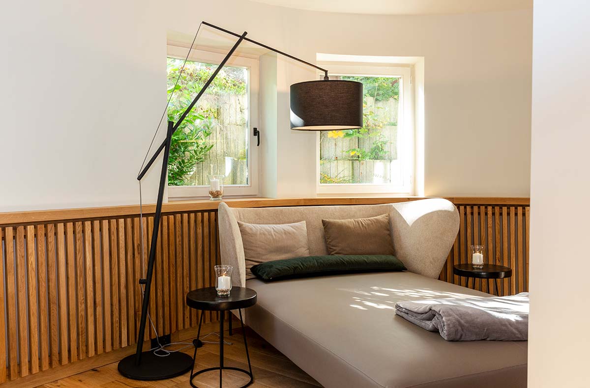 Wellnessurlaub Bad Wörishofen (2 Nächte) Beauty & Wellness online kaufen Wellnessurlaub Bad Wörishofen (2 Nächte) Beauty & Wellness online kaufen