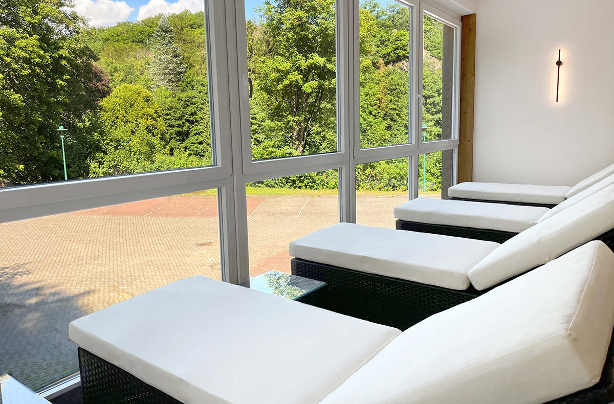 Wellnessurlaub im Harz Alexisbad für 2 (2 Nächte) Beauty & Wellness online kaufen Wellnessurlaub im Harz Alexisbad für 2 (2 Nächte) Beauty & Wellness online kaufen