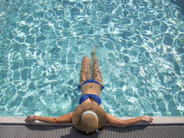 Westerwälder Natur pur inkl. Wellness-Verwöhnpension in Höhr-Grenzhausen Halbpension Aktivurlaub online kaufen