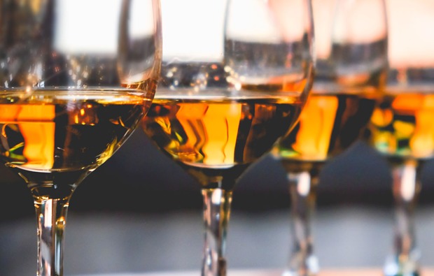 Whisky Käse Tasting Frankfurt am Main - Jetzt erleben! Käse-Tastings online kaufen