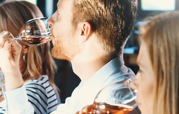 Whisky Käse Tasting Stuttgart - Jetzt erleben! Käse-Tastings online kaufen