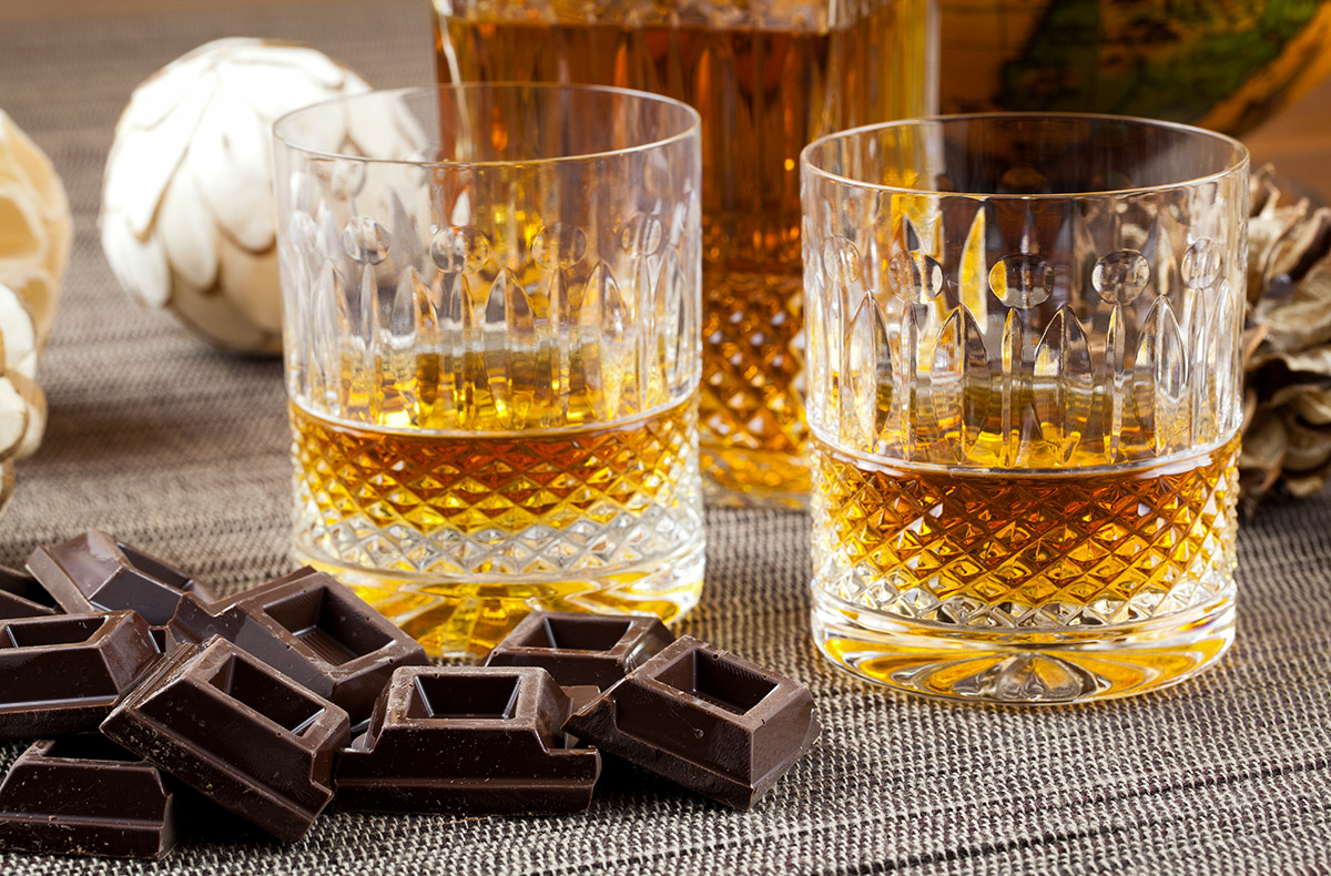 Whisky & Schokoladen Tasting - Genuss trifft auf Perfektion in München,Hamburg,Berlin,Frankfurt am Main,Stuttgart,Düsseldorf,Köln Kulinarische Veranstaltungen online kaufen Whisky & Schokoladen Tasting - Genuss trifft auf Perfektion in München,Hamburg,Berlin,Frankfurt am Main,Stuttgart,Düsseldorf,Köln Kulinarische Veranstaltungen online kaufen