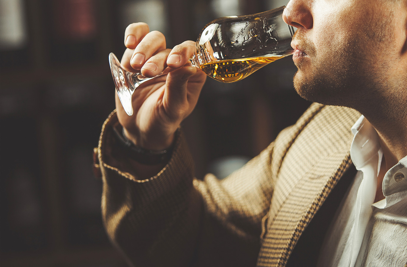 Whisky & Schokoladen Tasting Stuttgart Kulinarische Veranstaltungen online kaufen Whisky & Schokoladen Tasting Stuttgart Kulinarische Veranstaltungen online kaufen