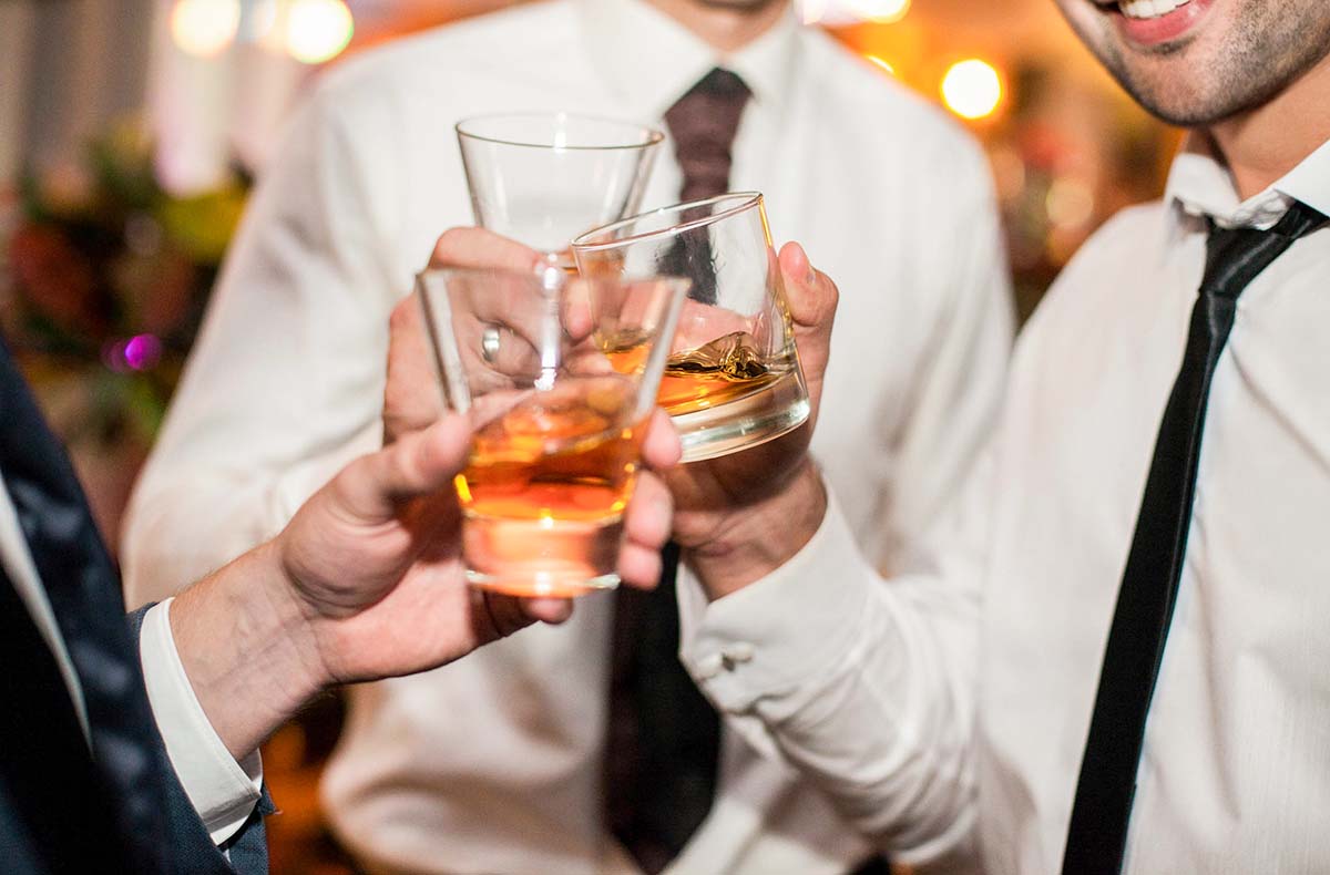 Whisky Tasting Bad Berneck mit 3-Gang-Menü in Bad Berneck im Fichtelgebirge Kulinarische Veranstaltungen online kaufen Whisky Tasting Bad Berneck mit 3-Gang-Menü in Bad Berneck im Fichtelgebirge Kulinarische Veranstaltungen online kaufen