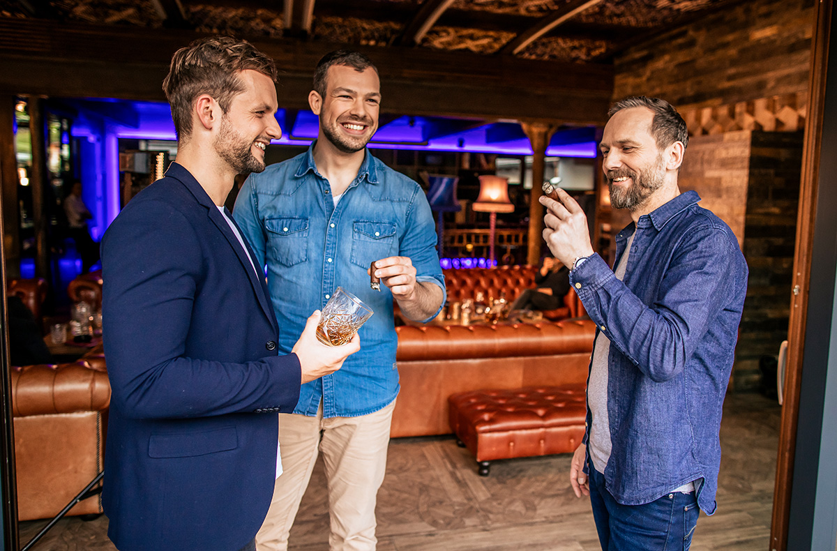 Whisky Tasting - Entdecke die Geheimnisse des "Lebenswassers"! in Bad Berneck im Fichtelgebirge,Berlin Kreuzberg,Duisburg,Stuttgart,Köln,Colbitz,Fran und weitere Orte! Kulinarische Veranstaltungen online kaufen Whisky Tasting - Entdecke die Geheimnisse des "Lebenswassers"! in Bad Berneck im Fichtelgebirge,Berlin Kreuzberg,Duisburg,Stuttgart,Köln,Colbitz,Fran und weitere Orte! Kulinarische Veranstaltungen online kaufen