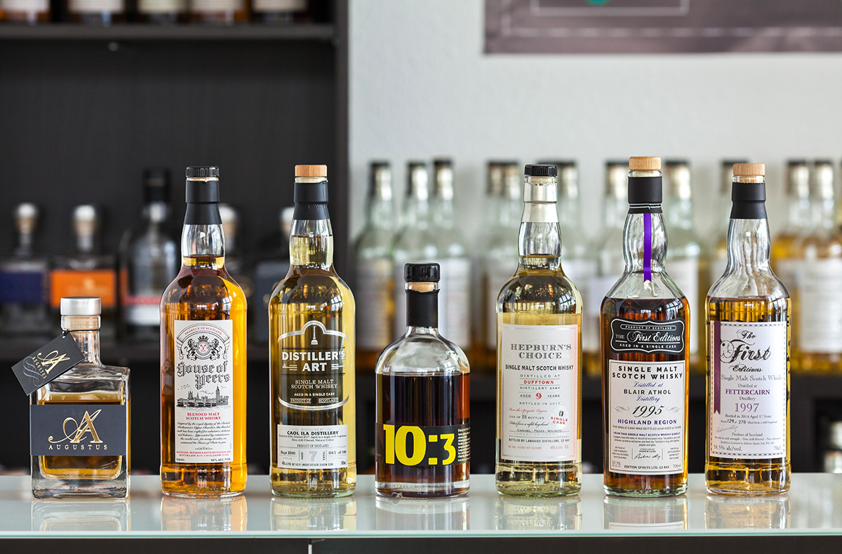 Whisky Tasting Hamburg (6 Premium Sorten) Kulinarische Veranstaltungen online kaufen Whisky Tasting Hamburg (6 Premium Sorten) Kulinarische Veranstaltungen online kaufen