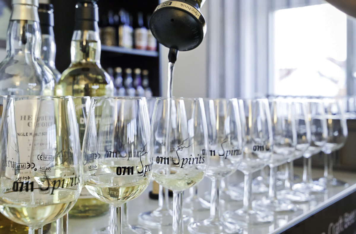 Whisky Tasting Hamburg (8 High End Sorten) Kulinarische Veranstaltungen online kaufen Whisky Tasting Hamburg (8 High End Sorten) Kulinarische Veranstaltungen online kaufen