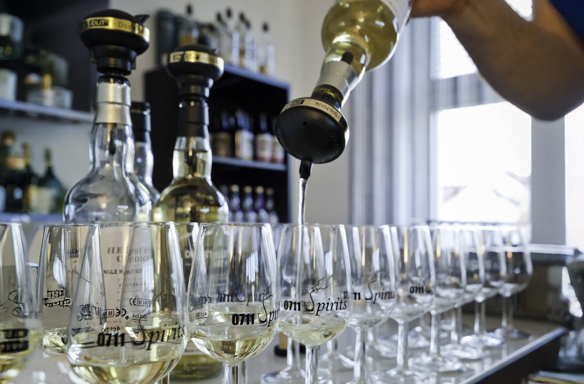 Whisky Tasting Hamburg (Whiskys aus aller Welt) Kulinarische Veranstaltungen online kaufen Whisky Tasting Hamburg (Whiskys aus aller Welt) Kulinarische Veranstaltungen online kaufen