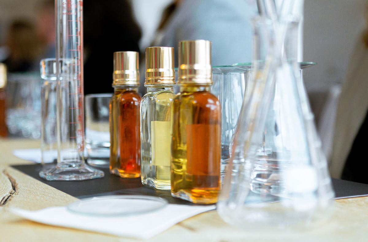 Whisky Tasting Kappelrodeck (Cuvée) - Whisky trifft Handwerk: Dein Cuvée-Abenteuer beginnt Kulinarische Veranstaltungen online kaufen Whisky Tasting Kappelrodeck (Cuvée) - Whisky trifft Handwerk: Dein Cuvée-Abenteuer beginnt Kulinarische Veranstaltungen online kaufen