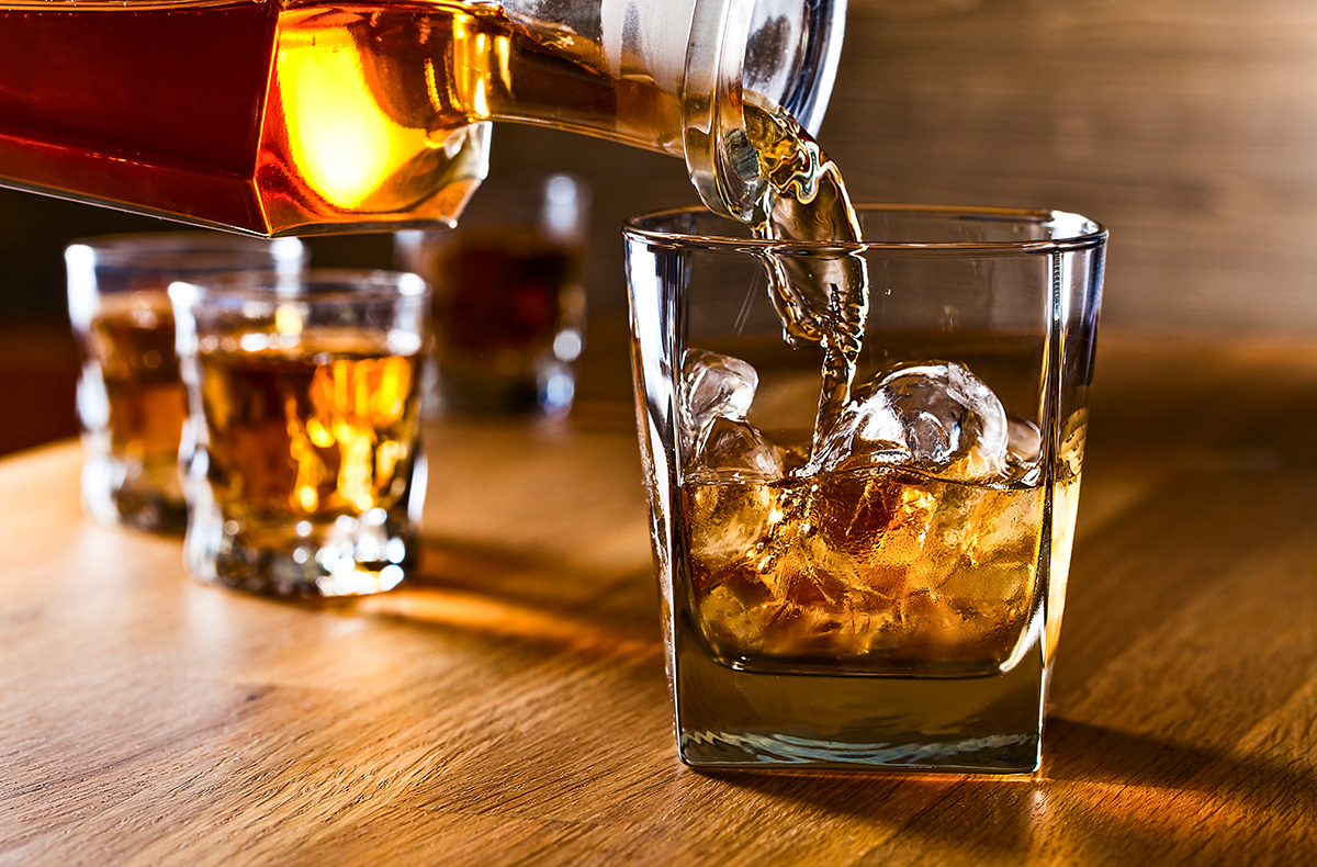Whisky Tasting Köln für 2 Kulinarische Veranstaltungen online kaufen Whisky Tasting Köln für 2 Kulinarische Veranstaltungen online kaufen