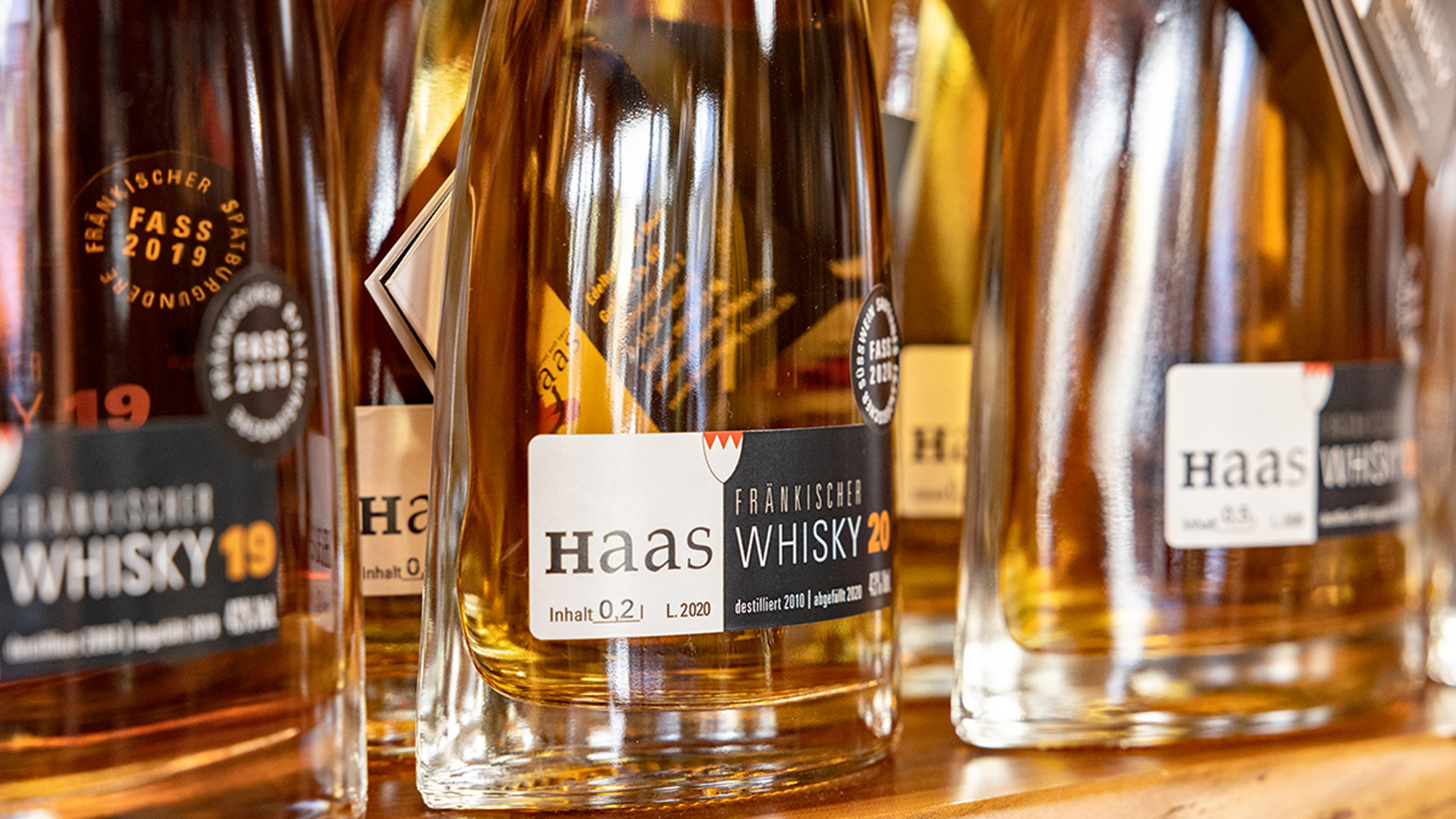 Whisky Tasting Pretzfeld (inkl. fränkischen Spezialitäten Buffet) Kulinarische Veranstaltungen online kaufen Whisky Tasting Pretzfeld (inkl. fränkischen Spezialitäten Buffet) Kulinarische Veranstaltungen online kaufen