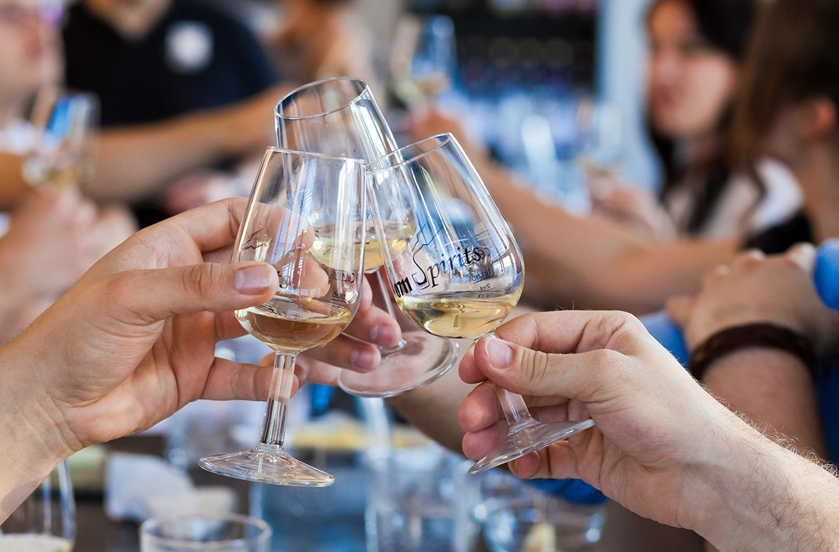 Whisky Tasting Stuttgart (Premium) Kulinarische Veranstaltungen online kaufen Whisky Tasting Stuttgart (Premium) Kulinarische Veranstaltungen online kaufen