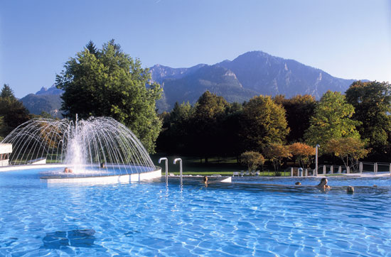 Wohlfühltag für 2 in der Rupertus Therme - Der Gipfel des Wohlbefindens! in Bad Reichenhall Beauty & Wellness online kaufen Wohlfühltag für 2 in der Rupertus Therme - Der Gipfel des Wohlbefindens! in Bad Reichenhall Beauty & Wellness online kaufen
