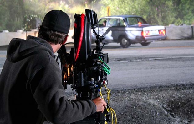 Workshop Stunt-Technik u. Film Effekte Neuwied Unkategorisiert online kaufen Workshop Stunt-Technik u. Film Effekte Neuwied Unkategorisiert online kaufen