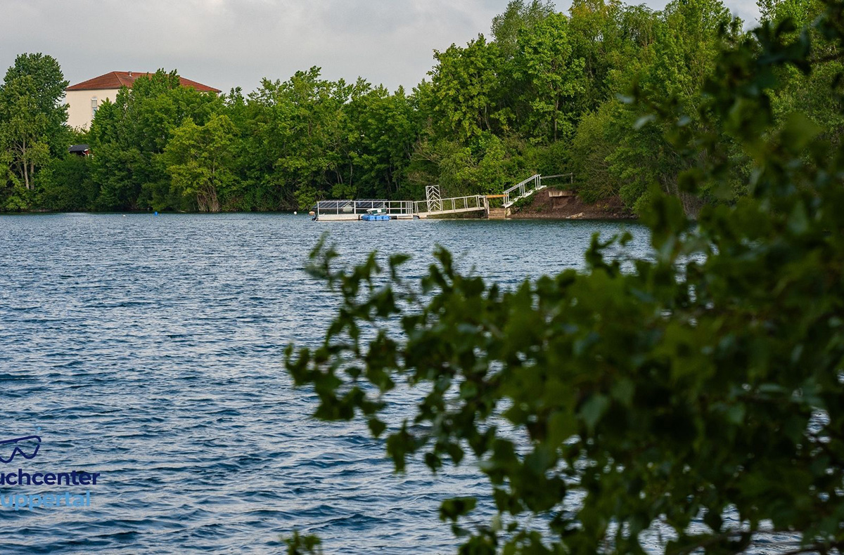 Wracktauchen Nordhausen - Geheimnisse unter Wasser: Wracktauchen in Nordhausen Sportkurse & -ereignisse online kaufen Wracktauchen Nordhausen - Geheimnisse unter Wasser: Wracktauchen in Nordhausen Sportkurse & -ereignisse online kaufen