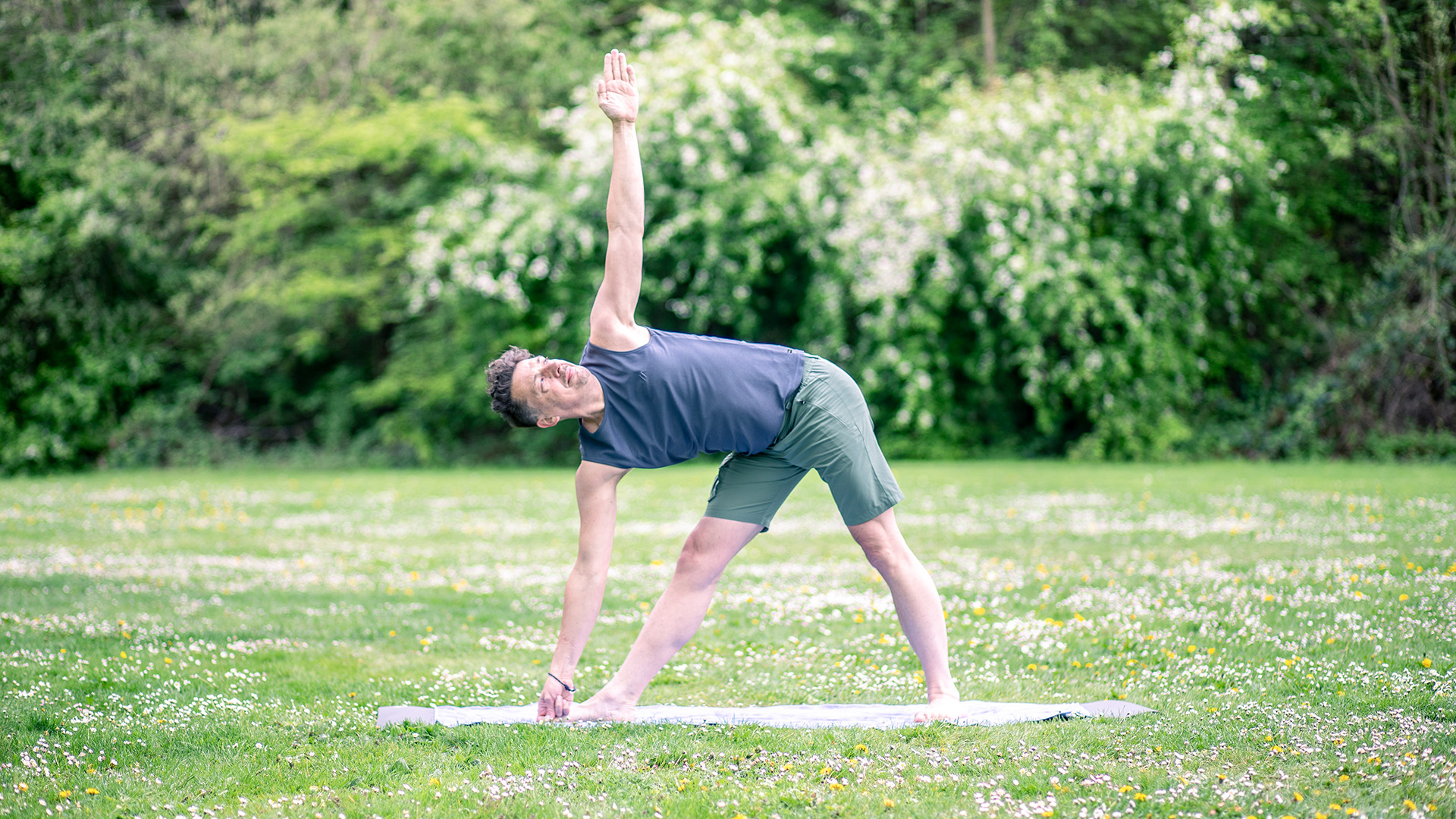 Yoga Einzelunterricht Fulda Sportkurse & -ereignisse online kaufen Yoga Einzelunterricht Fulda Sportkurse & -ereignisse online kaufen
