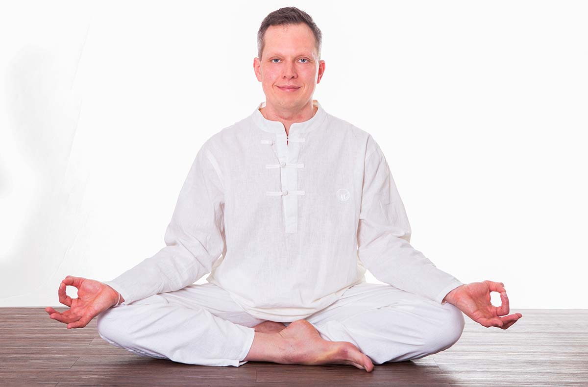 Yoga für 2 Blankenfelde-Mahlow Sportkurse & -ereignisse online kaufen Yoga für 2 Blankenfelde-Mahlow Sportkurse & -ereignisse online kaufen