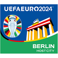 VIP-Tickets UEFA EURO 2024: Der ultimative Guide für ein exklusives Fußballerlebnis