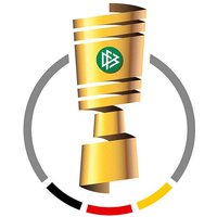 Der DFB-Pokal 2024: Eine Reise durch Deutschlands Fußballherz