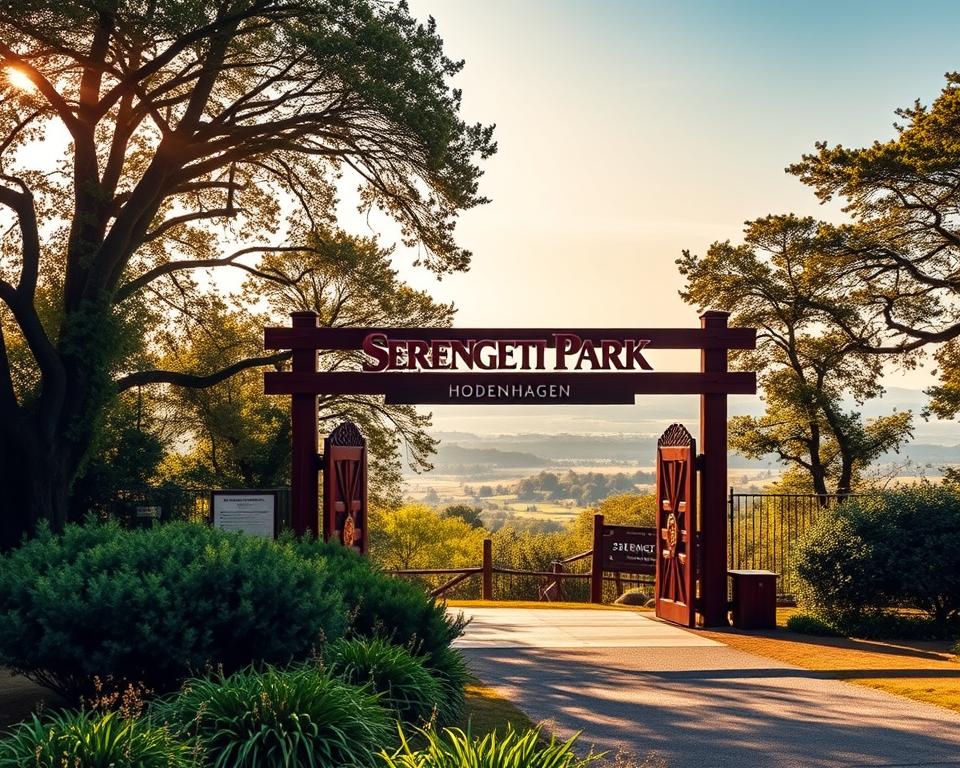 Besuchszeiten Serengeti Park Hodenhagen Besuchszeiten Serengeti Park Hodenhagen